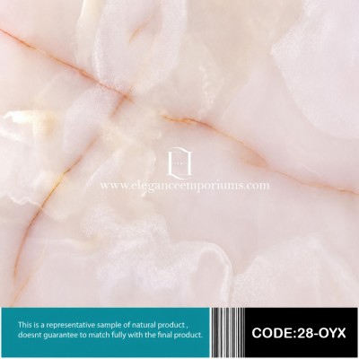ONYX PESCA