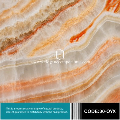 ONYX RAINBOW