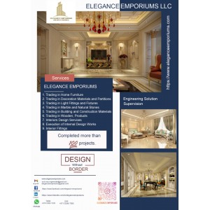 FULL PAKET