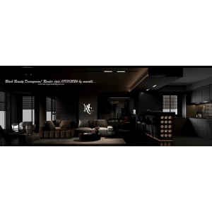RESIDENTIAL VILLA PROJECTS 1