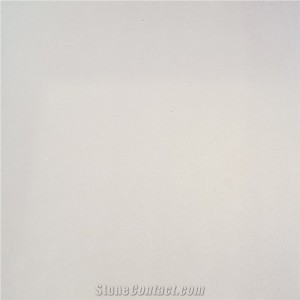 ANTALYA WHITE LIMESTONE