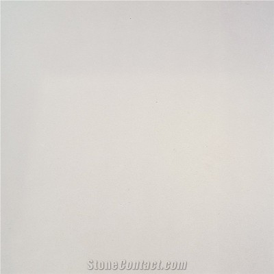 ANTALYA LIMESTONE