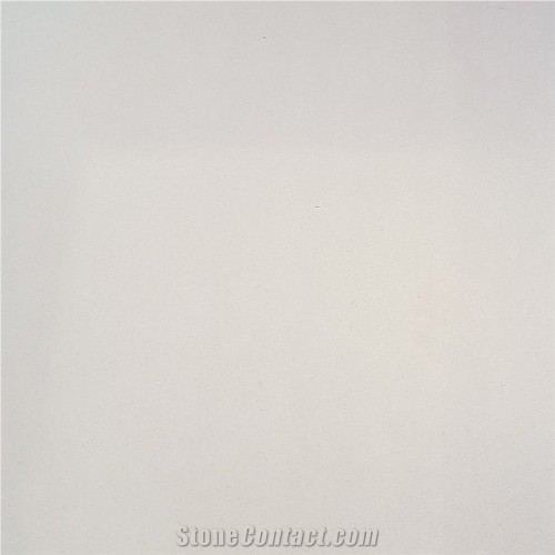 Antalya Limestone Natural Stone