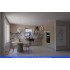 RESIDENTIAL VILLA PROJECTS 1