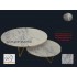 Coffee Table 11A