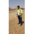Architect Altay