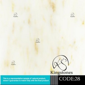 Mermer28
