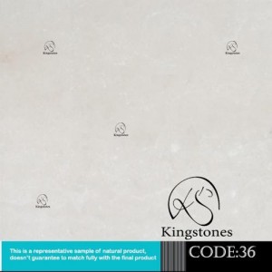 Mermer36