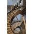 Staircase lighting inspiration