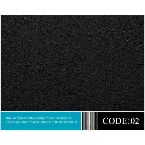 Deccan Basalt Deccan Basalt Natural Stone