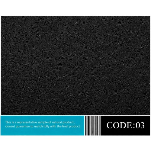 Chinese Black Basalt Chinese Black Basalt Natural Stone