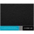 CHINESE BLACK BASALT