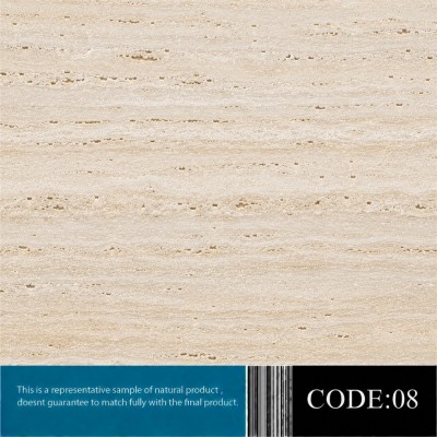 DENIZLI TRAVERTINE DENIZLI TRAVERTINE
