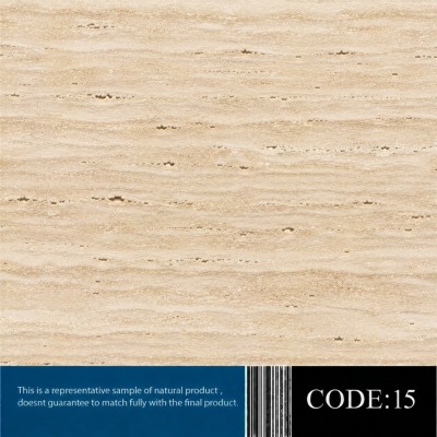 IVORY TRAVERTINE