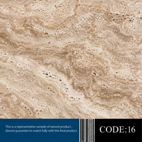 Scabos Travertine Scabos Travertine Turkish Natural Stone